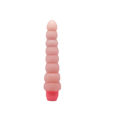 Flexi vibe sensual spine vibrador flexible 19 cm - image 9