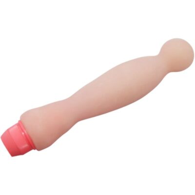 Flexi vibe sensual spine vibrating dildo 22 cm baile vibrators caliente. Pt