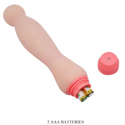 Flexi vibe sensual spine vibrating dildo 22 cm baile vibrators caliente. Pt