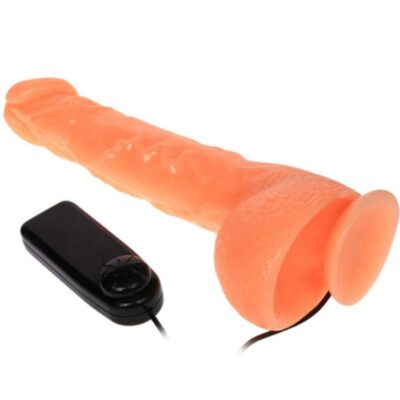 PENIS VIBRATION DILDO CON VIBRACION SENSACION REALISTICA 12 Pênis vibração carne sensando vibrando dildo baile vibrators caliente. Pt