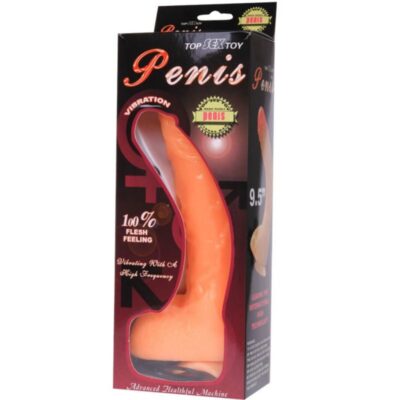 PENIS VIBRATION DILDO CON VIBRACION SENSACION REALISTICA 14 Pênis vibração carne sensando vibrando dildo baile vibrators caliente. Pt