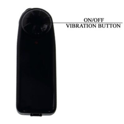 PENIS VIBRATION DILDO CON VIBRACION SENSACION REALISTICA 15 Pênis vibração carne sensando vibrando dildo baile vibrators caliente. Pt