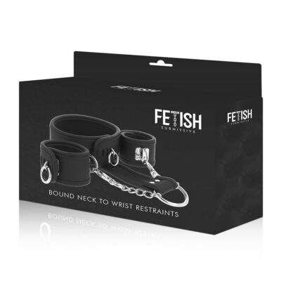 Fetiche submissive couro e algemas vegan couro fetish submissive bondage caliente. Pt