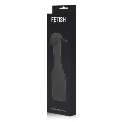 Fetiche submissive preto pá com costura fetish submissive bondage caliente. Pt