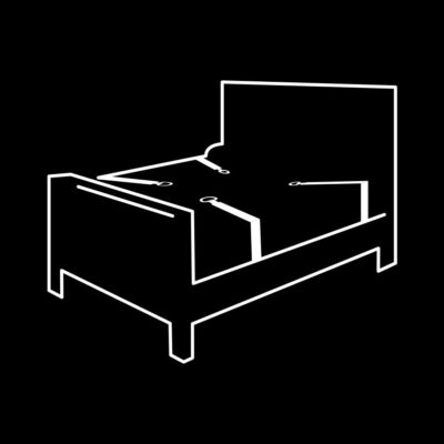 Fetiche submissivo punho e tether set fetish submissive bondage caliente. Pt