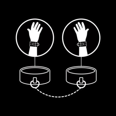 Fetiche submissivas algemas vegan couro fetish submissive bondage caliente. Pt