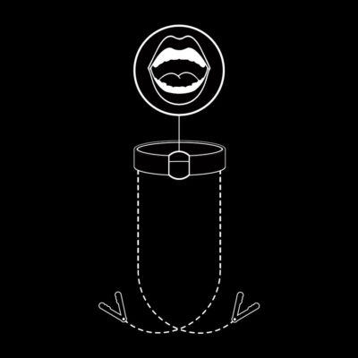 Mordida com anel ffetish submissiva com pinças fetish submissive bondage caliente. Pt