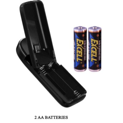 Dildo realístico inflável e vibrante baile vibrators caliente. Pt
