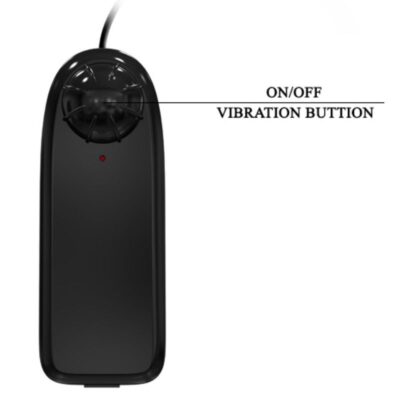 Dildo realístico inflável e vibrante baile vibrators caliente. Pt