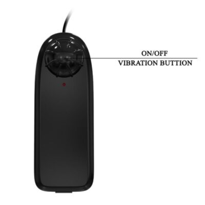 DILDO REALISTICO VIBRADOR E INFLABLE 18.8 CM 15 Dildo realístico inflável e vibrante 18,8 cm baile vibrators caliente. Pt
