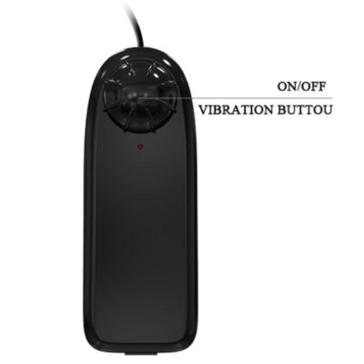 Função de vibração e rotação de arbitraria dildo baile vibrators caliente. Pt