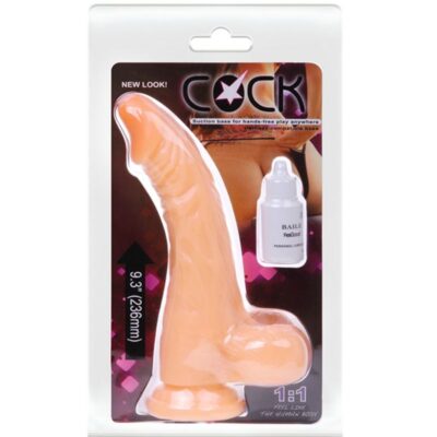 Galo vibrando carne realística dildo baile vibrators caliente. Pt