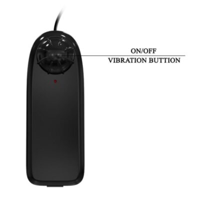 Galo vibrando carne realística dildo baile vibrators caliente. Pt