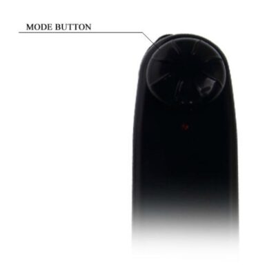 COCK DILDO REALISTICO CON VIBRACION 21.6 CM 11 Cock vibrando carne realística dildo 21,6 cm baile vibrators caliente. Pt