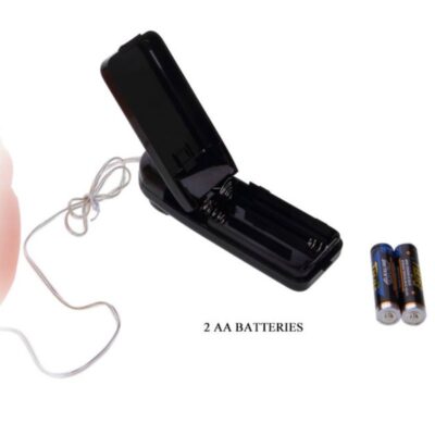 COCK DILDO REALISTICO CON VIBRACION 21.6 CM 12 Cock vibrando carne realística dildo 21,6 cm baile vibrators caliente. Pt