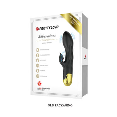 Pretty love smart naughty play sucking function de vibração pretty love smart caliente. Pt
