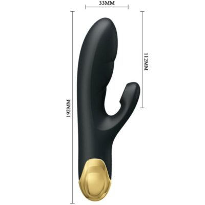 Pretty love smart naughty play sucking function de vibração pretty love smart caliente. Pt