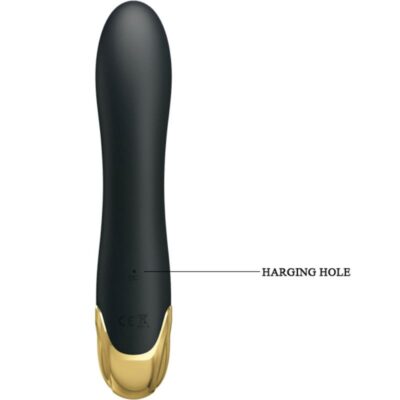 Pretty love smart double pleasure vibrator pretty love smart caliente. Pt