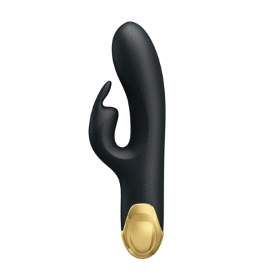 Pretty love smart double pleasure vibrator pretty love smart caliente. Pt