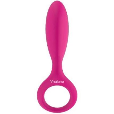 Tango vibrator ring nalone nalone caliente. Pt
