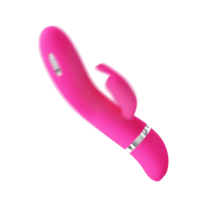 Pretty love flirtation - ingram vibrador de choque elétrico pretty love flirtation caliente. Pt