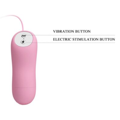 ROMANTIC WAVE PINZAS CON VIBRACION Y ELECTROSHOCK 15 Grampos de bico vibrantes de onda romântica e de choque elétrico baile stimulating caliente. Pt