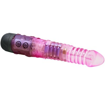 Dê a você amante vibrador cor-de-rosa baile vibrators caliente. Pt