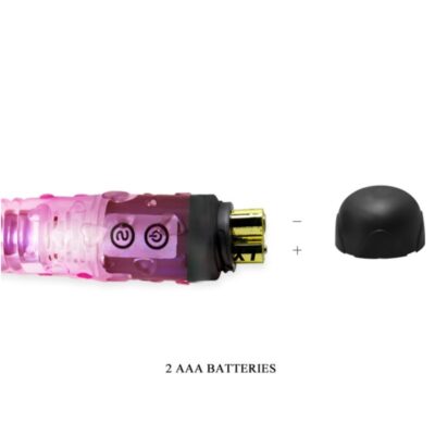 Dê a você amante vibrador cor-de-rosa baile vibrators caliente. Pt