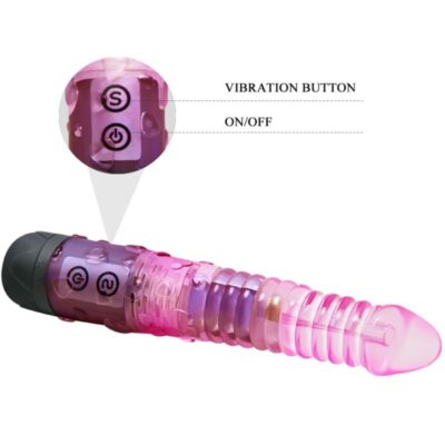 Dê a você amante vibrador cor-de-rosa baile vibrators caliente. Pt