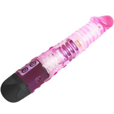 Dê a você amante vibrador cor-de-rosa baile vibrators caliente. Pt