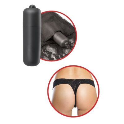 Fetish fantasy hanky spank me vibrating panty fetish fantasy series caliente. Pt