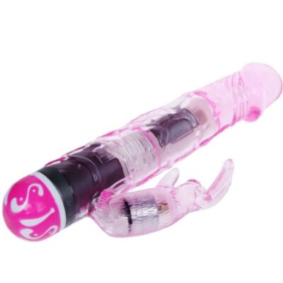 Baile vibrators multispeed rabbit vibrators baile vibrators caliente. Pt