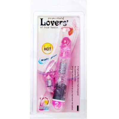 Baile vibrators multispeed rabbit vibrators baile vibrators caliente. Pt