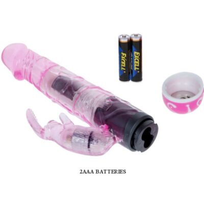 Baile vibrators multispeed rabbit vibrators baile vibrators caliente. Pt