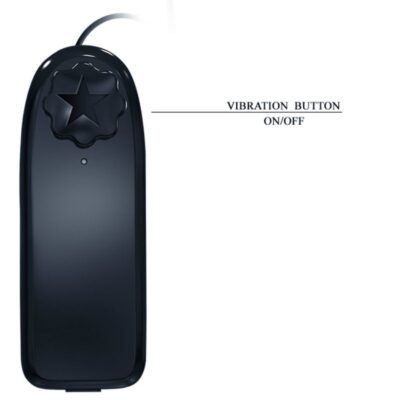 Super vibrador vibrando ovo com estimulador baile stimulating caliente. Pt