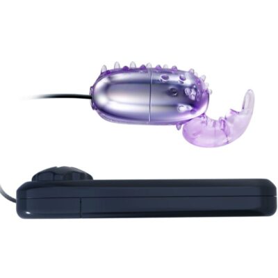 Super vibrador vibrando ovo com estimulador baile stimulating caliente. Pt