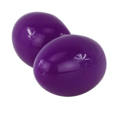 Twins balls anal beads purple baile anal caliente. Pt