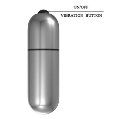Ponta de dedo vibro estimulando baile stimulating caliente. Pt