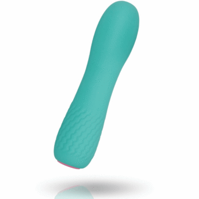 Inspire essential leila turquoise inspire essential caliente. Pt