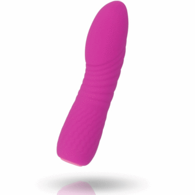 Inspire essential myla purple inspire caliente. Pt