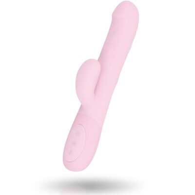 Inspire o sentido gabriella pink inspire caliente. Pt