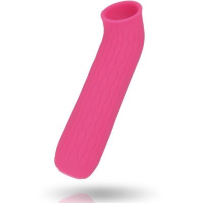 Inspire sucção de inverno rosa inspire suction caliente. Pt