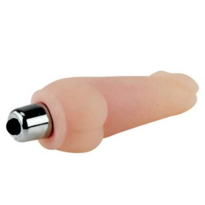 Super mini mavouvin vibrator baile vibrators caliente. Pt