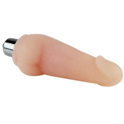 Super mini mavouvin vibrator baile vibrators caliente. Pt