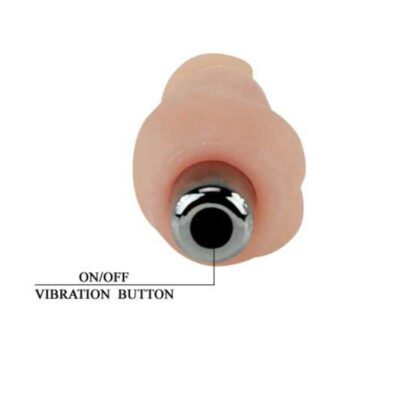 Super mini mavouvin vibrator baile vibrators caliente. Pt