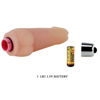 Super mini mavouvin vibrator baile vibrators caliente. Pt