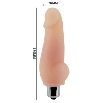 Super mini mavouvin vibrator baile vibrators caliente. Pt