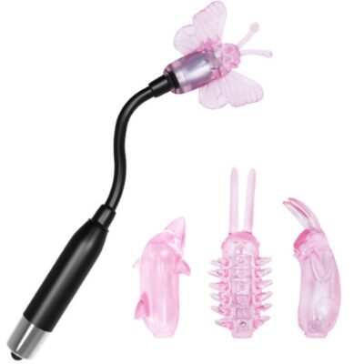 Wizard magic wand estimulador vibrante baile stimulating caliente. Pt
