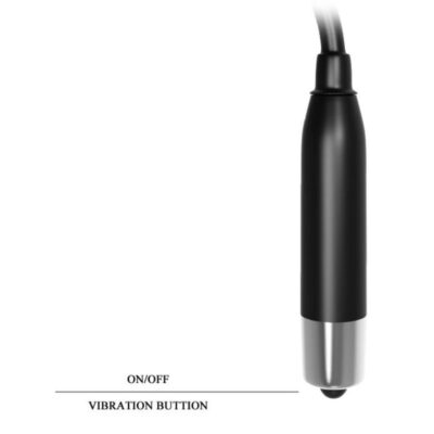 Wizard magic wand estimulador vibrante baile stimulating caliente. Pt