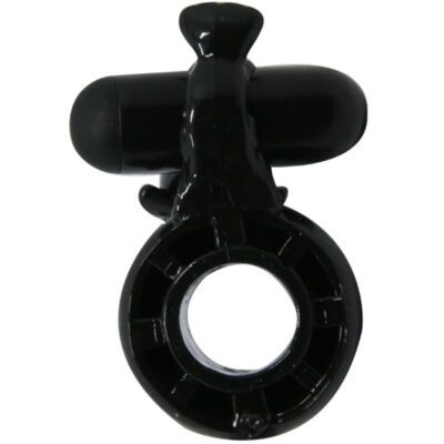 Baile anel doce clit golfinho baile for him caliente. Pt